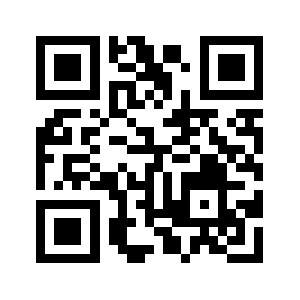 Hpscg.com QR code