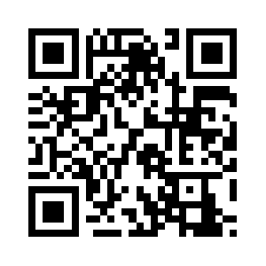 Hpschopasni.com QR code