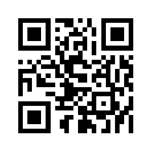 Hpservices.ir QR code