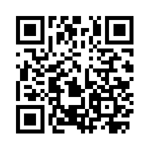 Hpservisibursa.com QR code