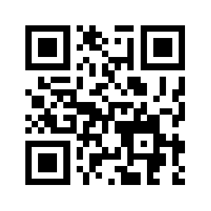 Hpsjardine.com QR code