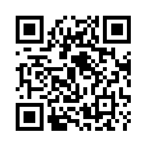 Hpskzenmewanx268.com QR code