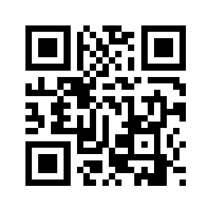 Hpsny.com QR code