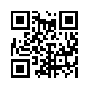 Hpsocover.com QR code