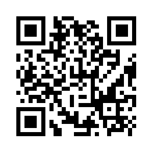 Hpsupportcentre.com QR code