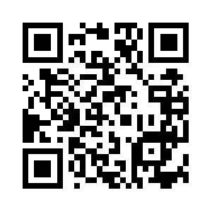 Hpsupportupdate.us QR code