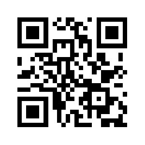 Hpsw2008.com QR code