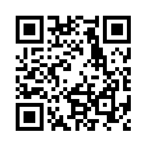 Hpt-agreement.com QR code