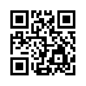 Hptap.com QR code