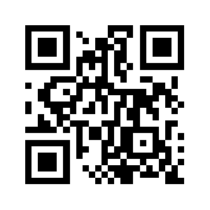 Hptcj.or.jp QR code