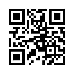 Hptooling.ca QR code