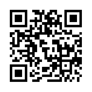 Hptouchpointmanager.com QR code