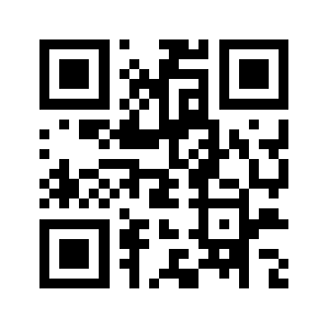 Hptqm.com QR code