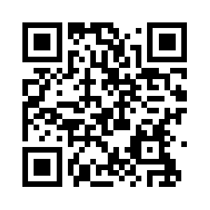 Hptrnotureduredou.com QR code