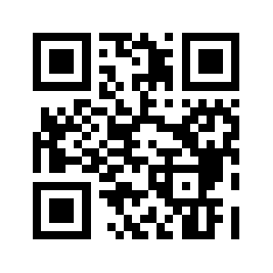 Hptvn.asia QR code