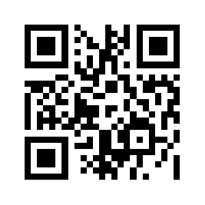 Hpuc008.com QR code