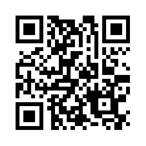 Hpuniversestyle.us QR code