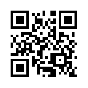 Hpvdo.net QR code