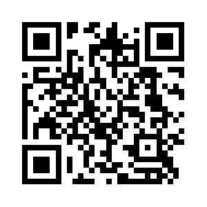 Hpvtestingtempe.com QR code