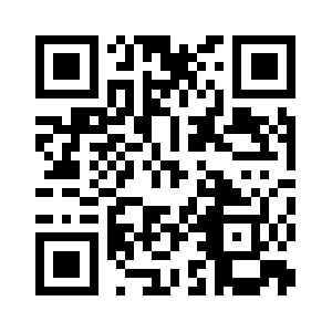 Hpvvaccineproject.org QR code