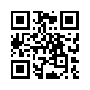 Hpwallart.com QR code