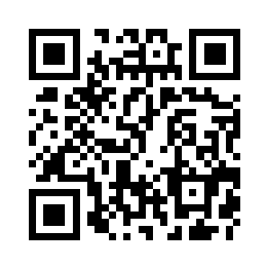 Hpwizardsuniteradar.com QR code