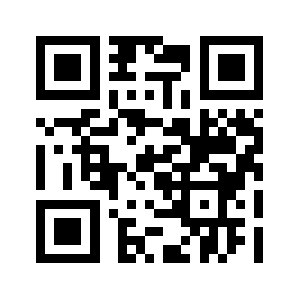 Hpwke.us QR code