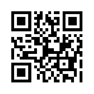 Hpx7.com QR code