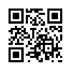 Hpxtm.com QR code