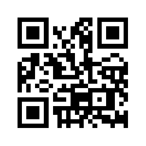 Hpyd.com.cn QR code