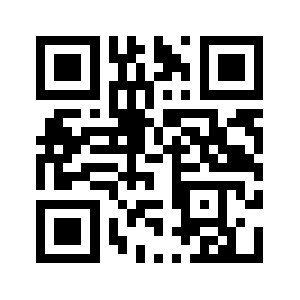 Hpyjmp.com QR code