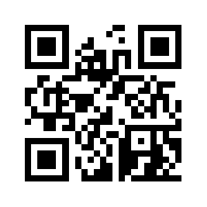 Hpyzsy.com QR code