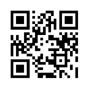 Hpzh21.com QR code