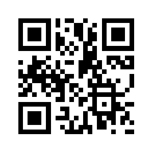 Hpzjw.com QR code