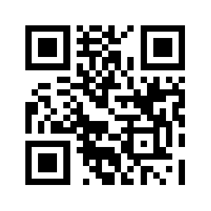 Hpztyk.com QR code