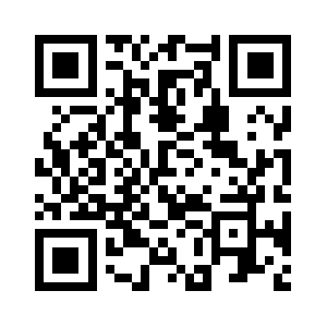 Hq-homeowners.com QR code