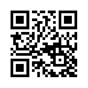 Hq002266.com QR code