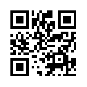 Hq0318.biz QR code