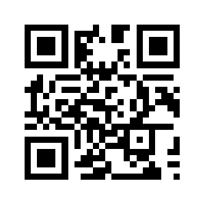 Hq0365.biz QR code