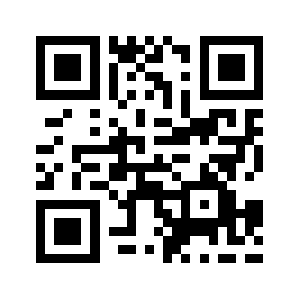 Hq0378.biz QR code