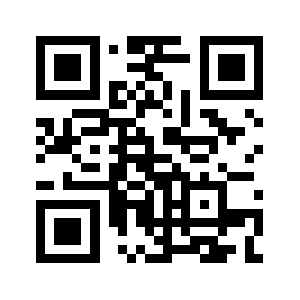 Hq0385.biz QR code