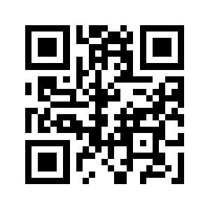 Hq0416.biz QR code