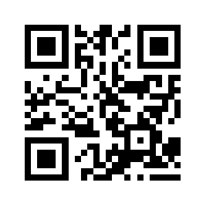 Hq0453.biz QR code