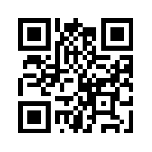 Hq0502.biz QR code