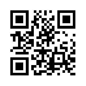 Hq0519.biz QR code