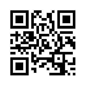 Hq0553.biz QR code