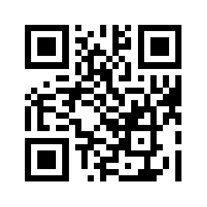 Hq0577.biz QR code