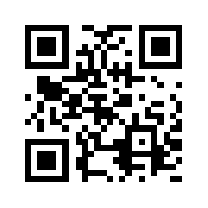 Hq0592.biz QR code