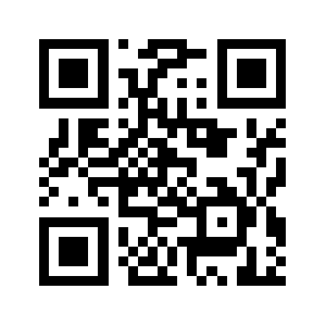 Hq0618.biz QR code