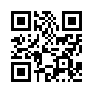 Hq0807.biz QR code